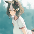 ベルノライト 11枚目