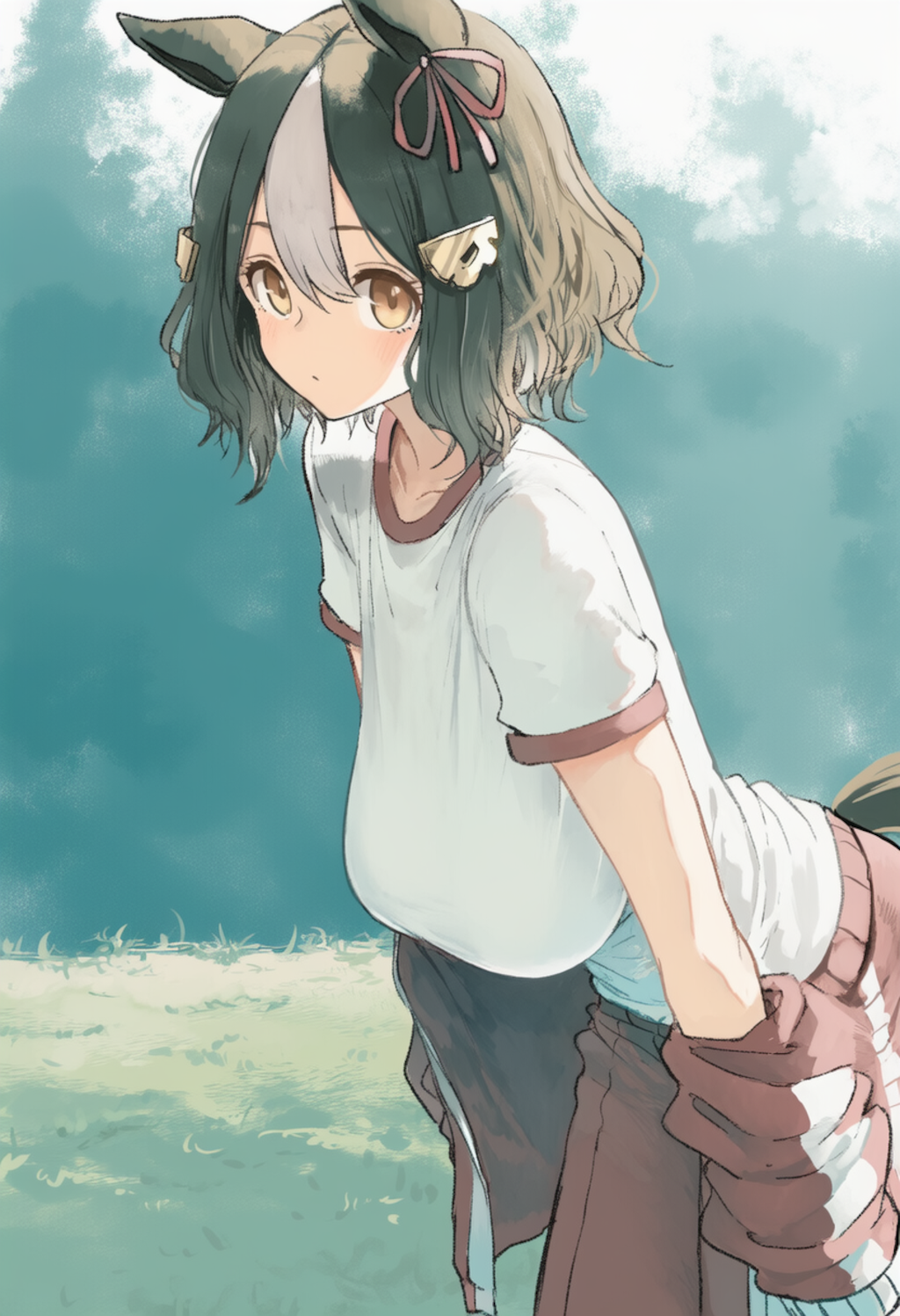 ベルノライト
