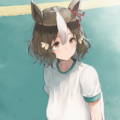 ベルノライト 12枚目