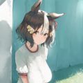 ベルノライト 6枚目