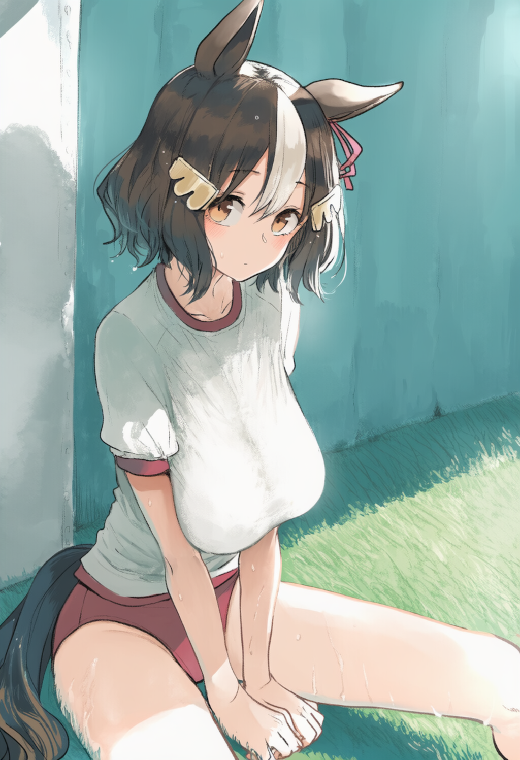 ベルノライト