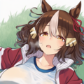 ベルノライト 4枚目