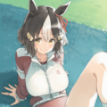 ベルノライト 2枚目