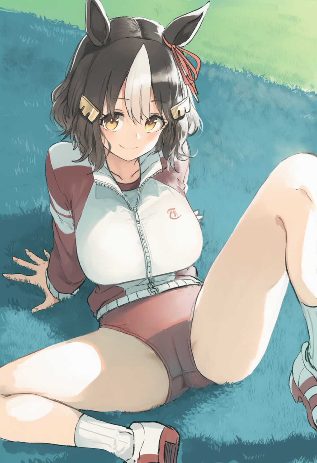 ベルノライト