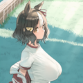 ベルノライト 7枚目
