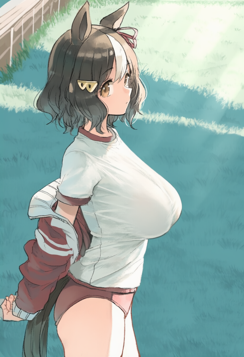 ベルノライト