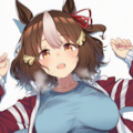 ベルノライト 3枚目
