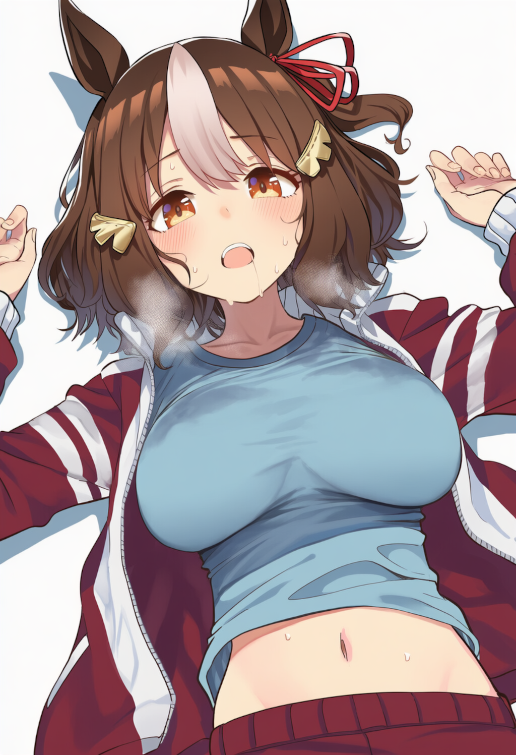 ベルノライト