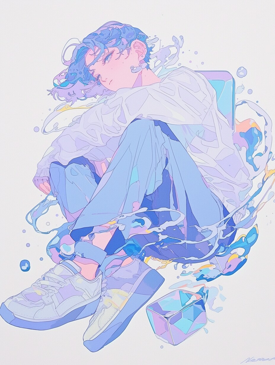 mizu