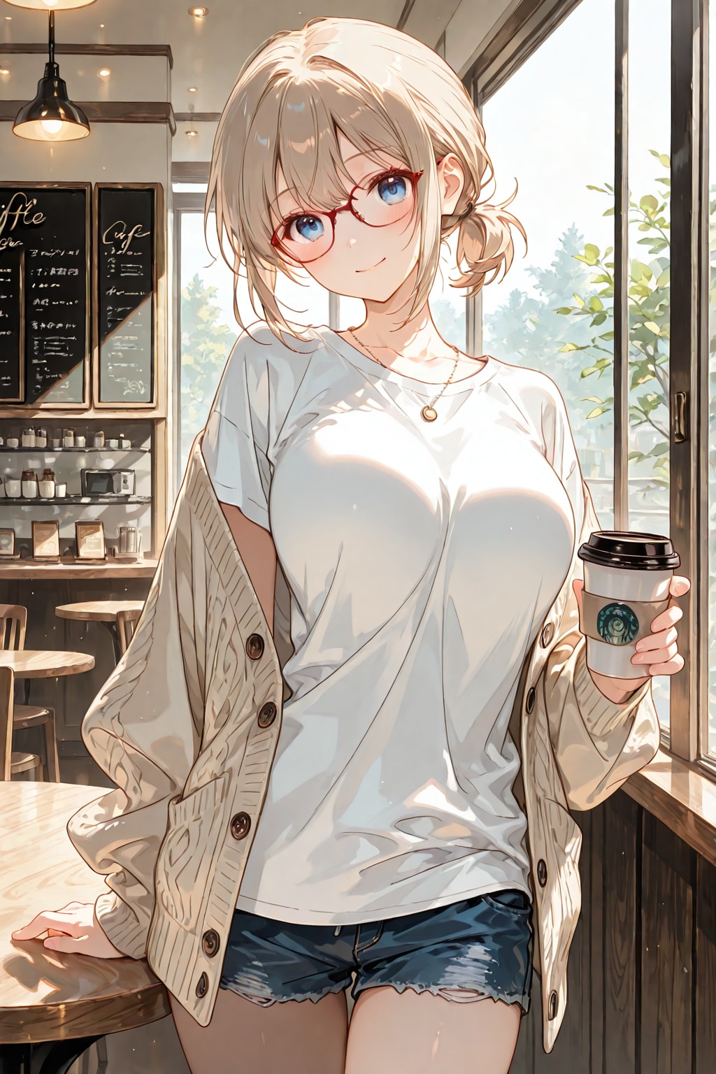 [検証]BONSAIのNP