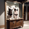 Lingerie shop 4枚目
