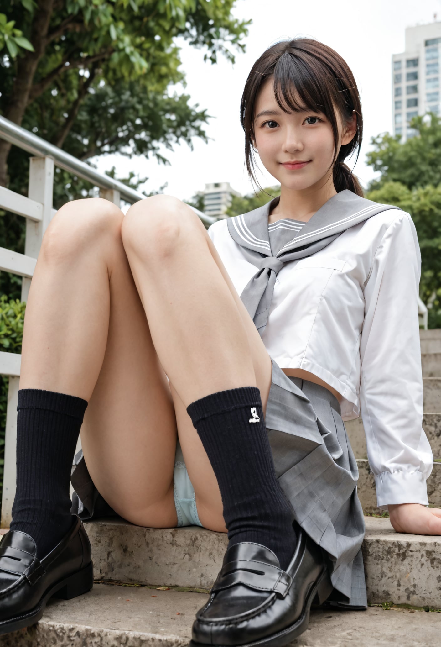 [Image: 4113f3c7-e104-47f7-9e91-10deab4731e6.png]