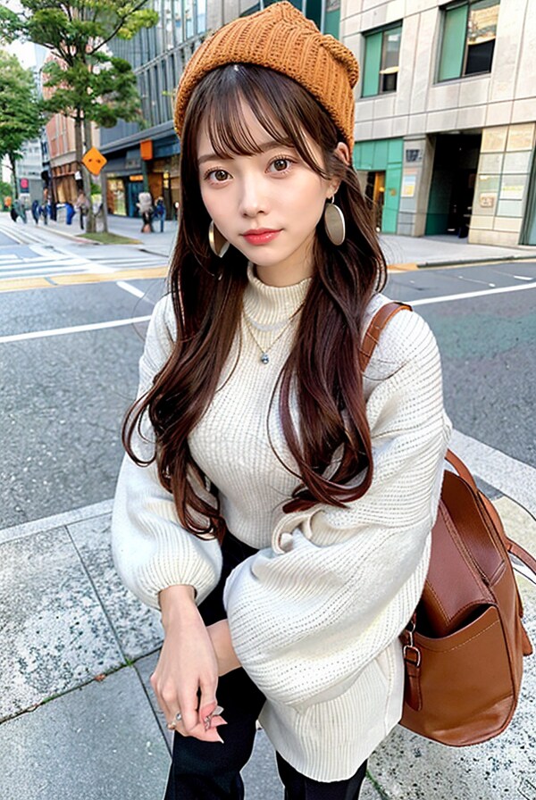 えっ撮影ですか？📷