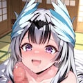 H058 ヴェイル 10枚目