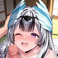 H058 ヴェイル 11枚目