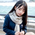 「パンツだよ～♡」 4枚目