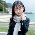 「パンツだよ～♡」 3枚目