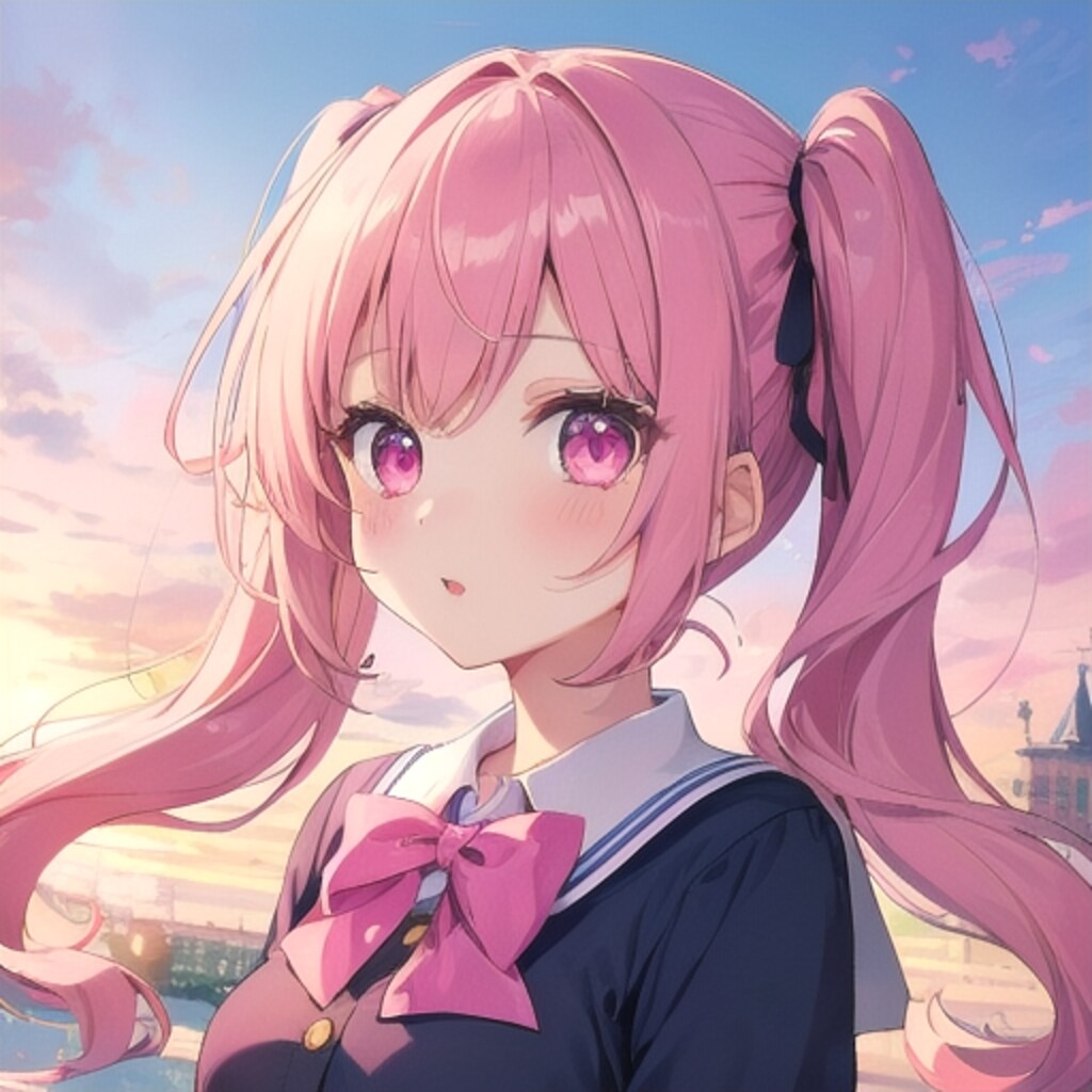 え？　なんて言ったの？