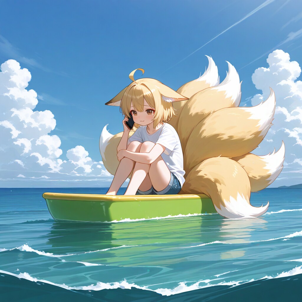 1/18　118番の日