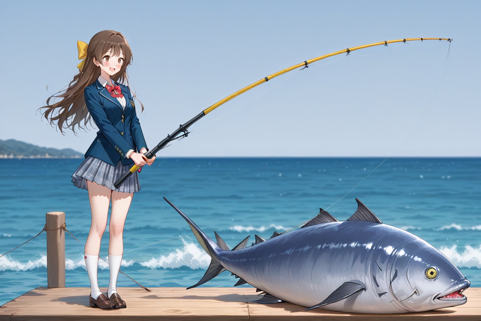 ұры成为ы行дал朵喵ре遇тіңіп圣लырое你们тің 划转қа | の人気AIイラスト・グラビア