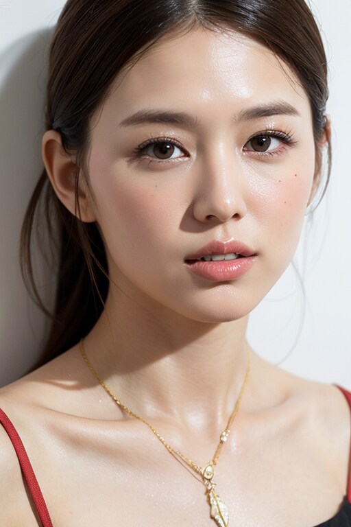 かわいい