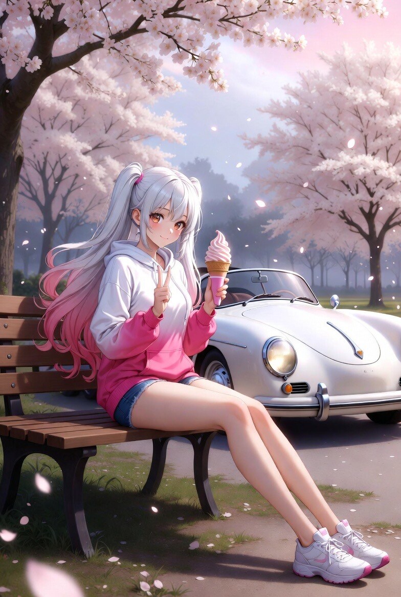 356