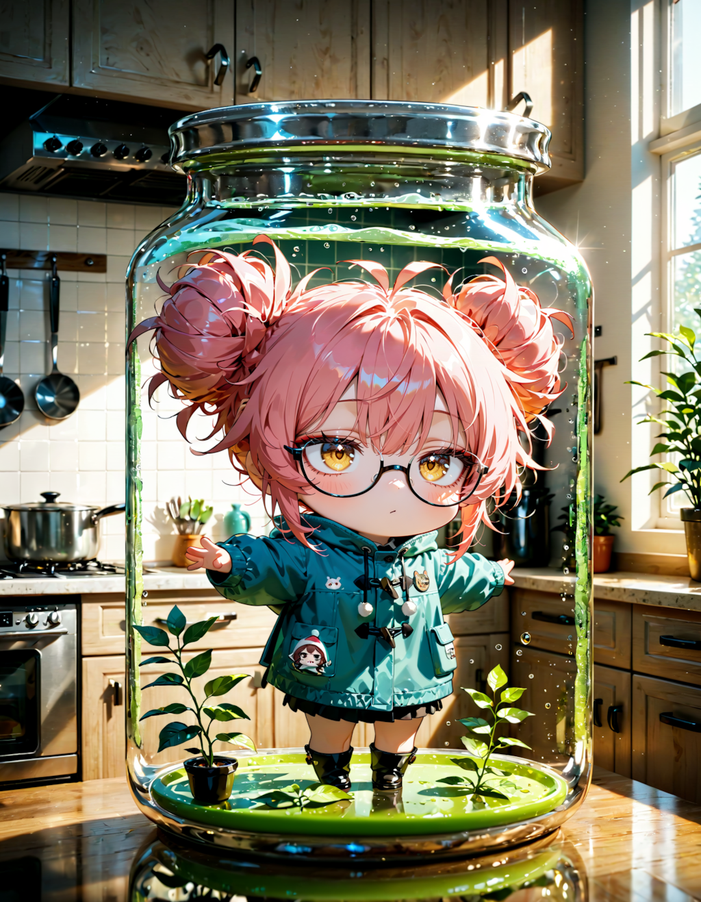 今日は何の日？　レンジフードの日