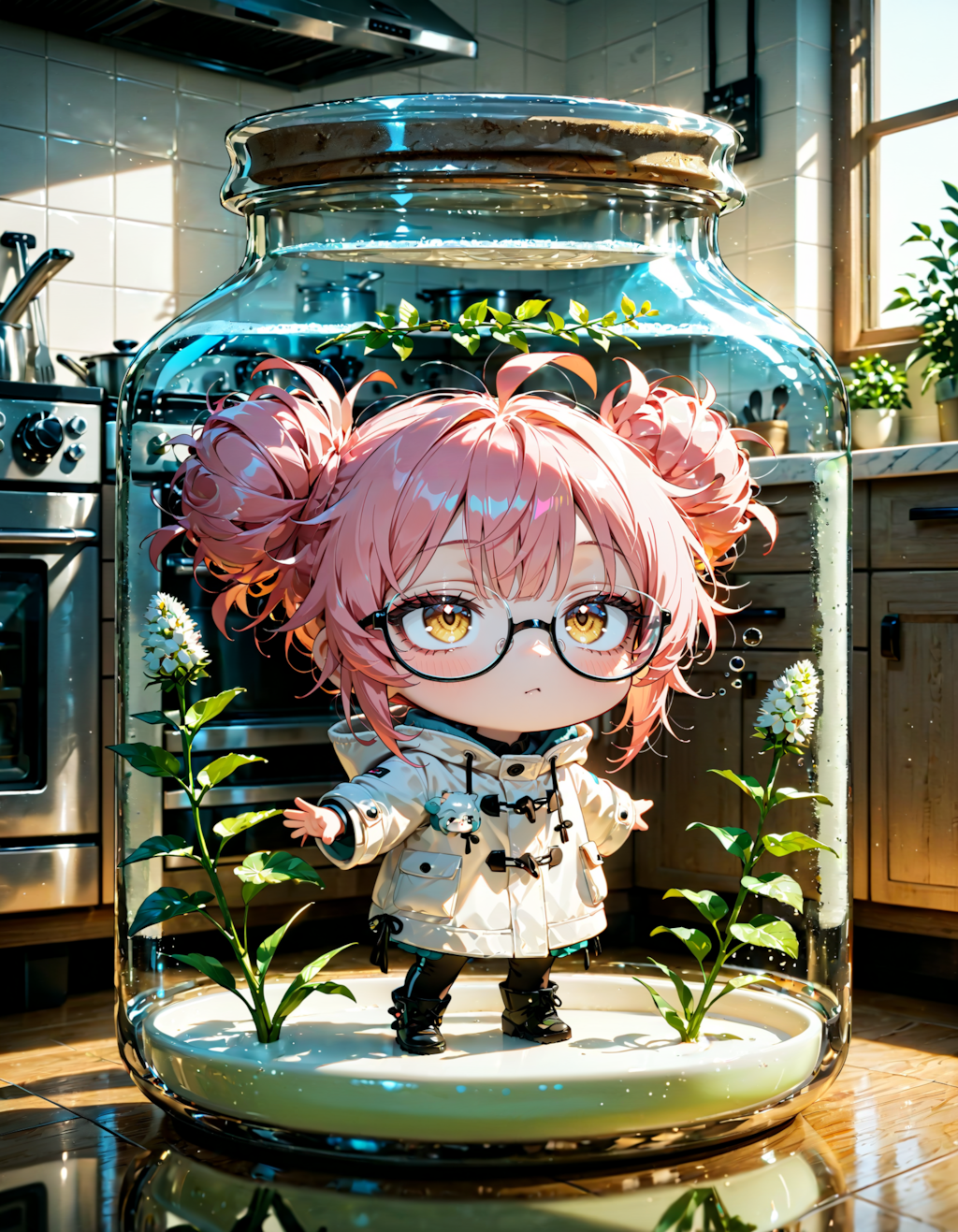 今日は何の日？　レンジフードの日