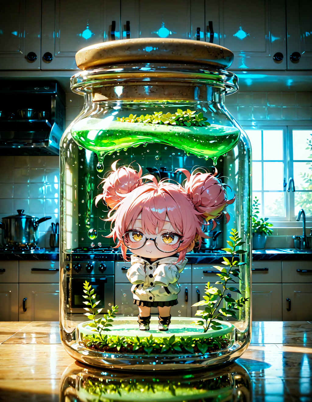 今日は何の日？　レンジフードの日