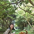 あ、こんにちは 2枚目
