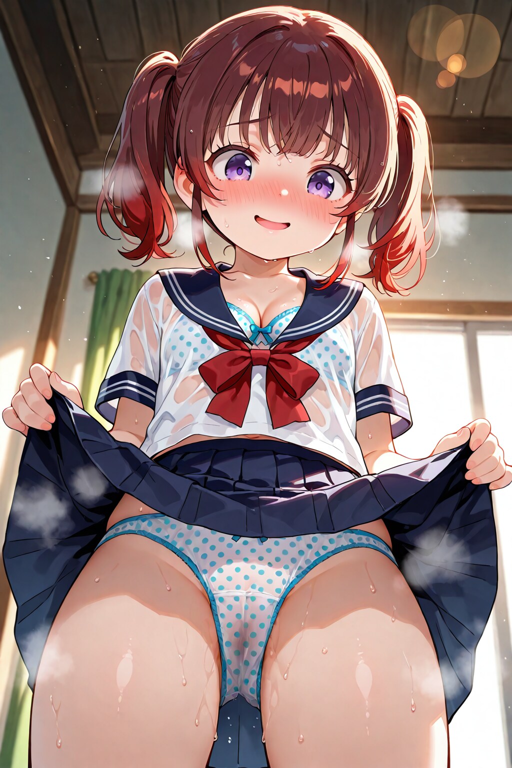 幼女ちゃん🩷