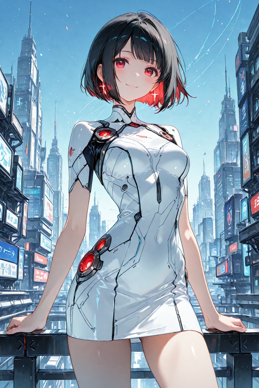 義妹20XX