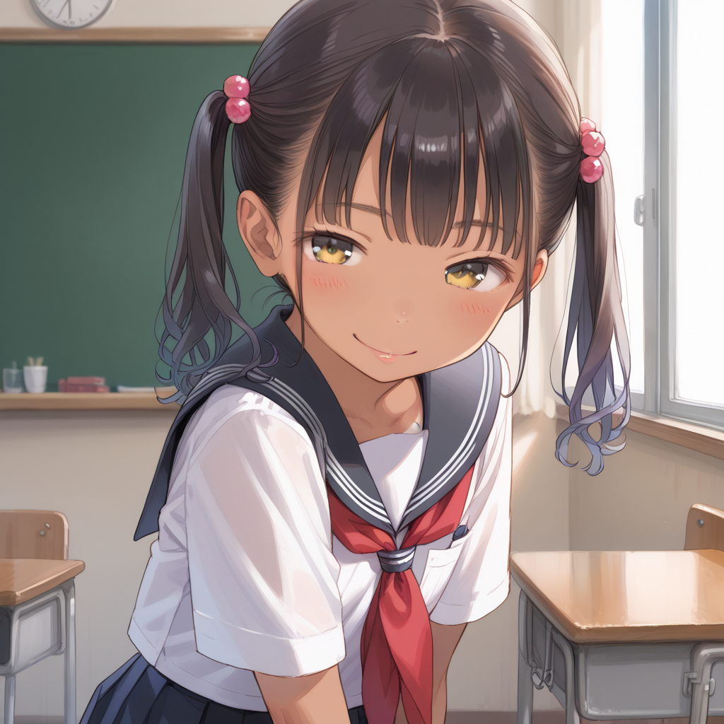 別人なんです | の人気AIイラスト・グラビア