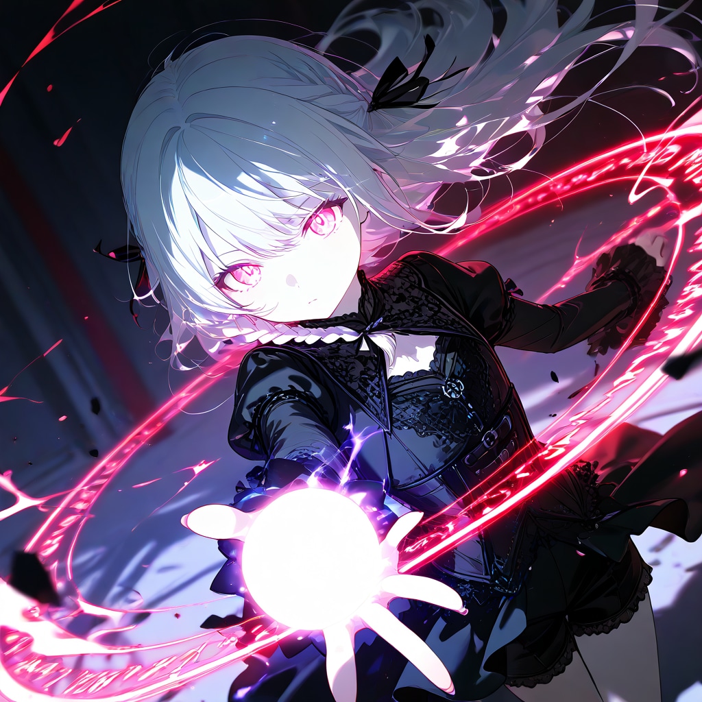 Dismissal of Valor / 勇戦への却下 | の人気AIイラスト・グラビア