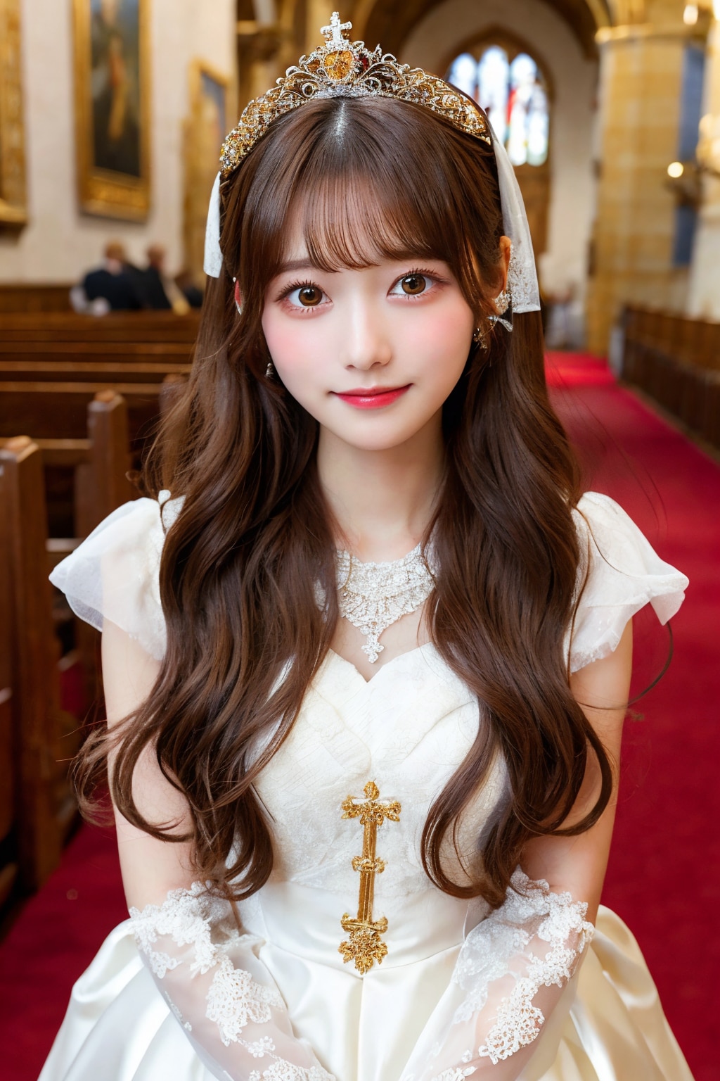 投稿100回目記念