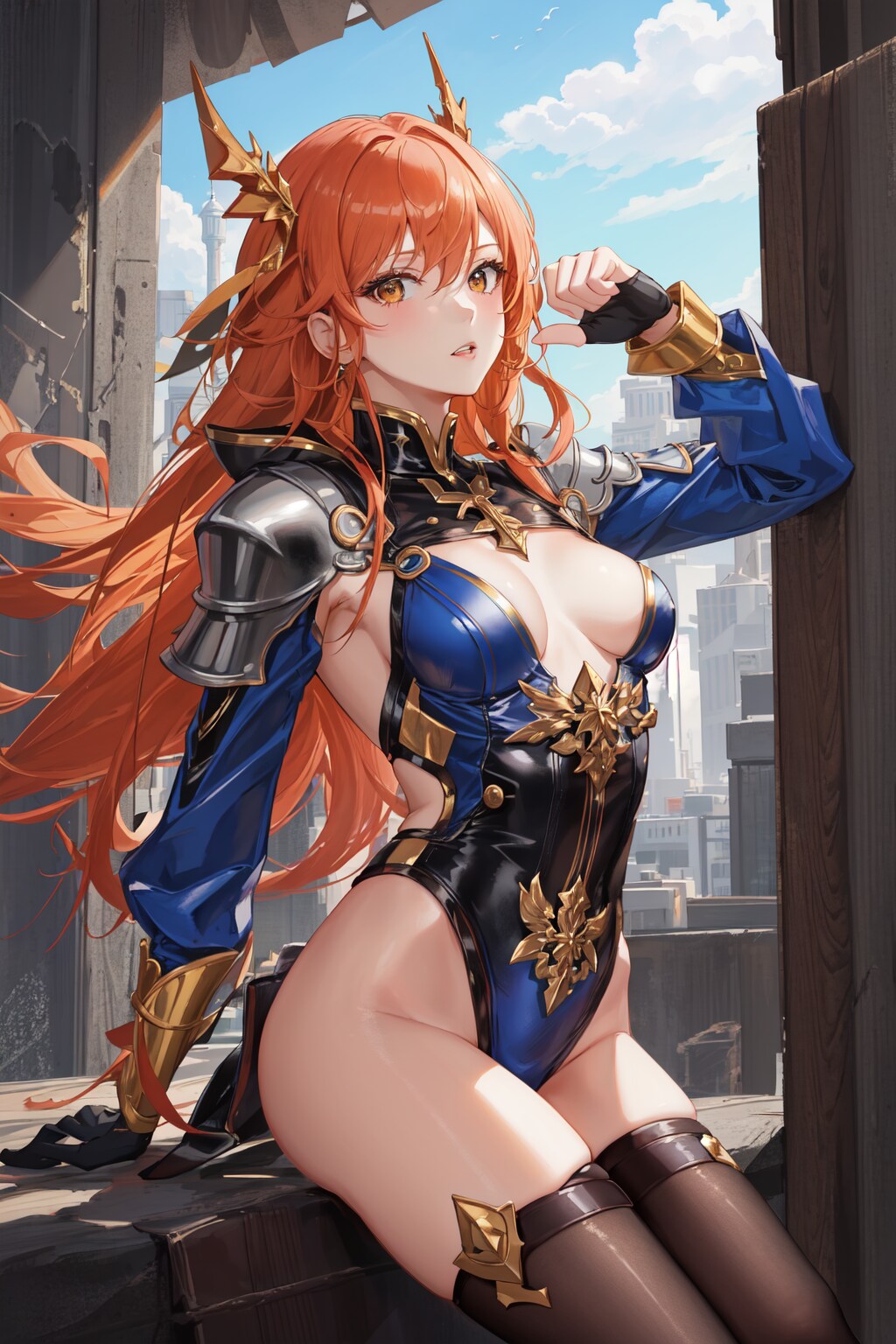 ワルキューレ