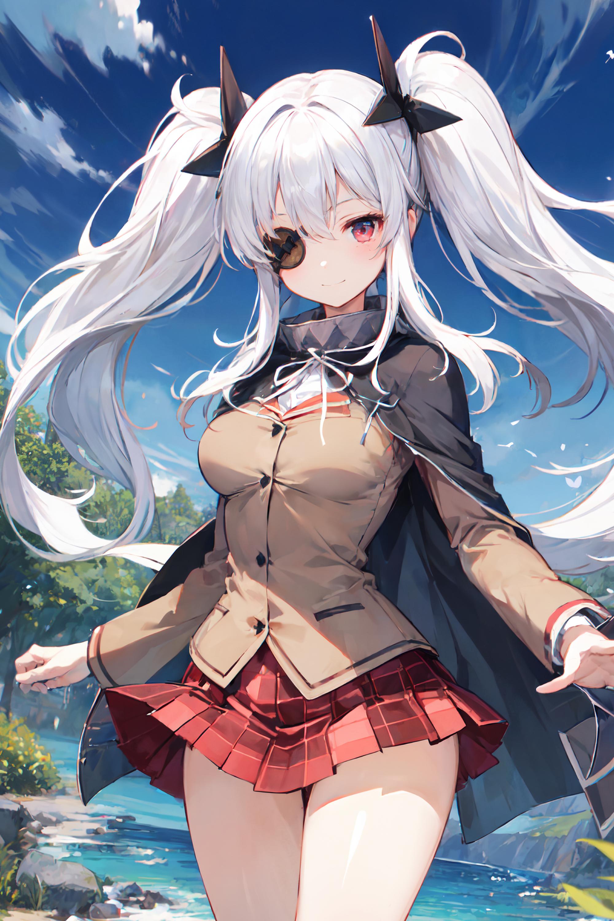 SK_10_1