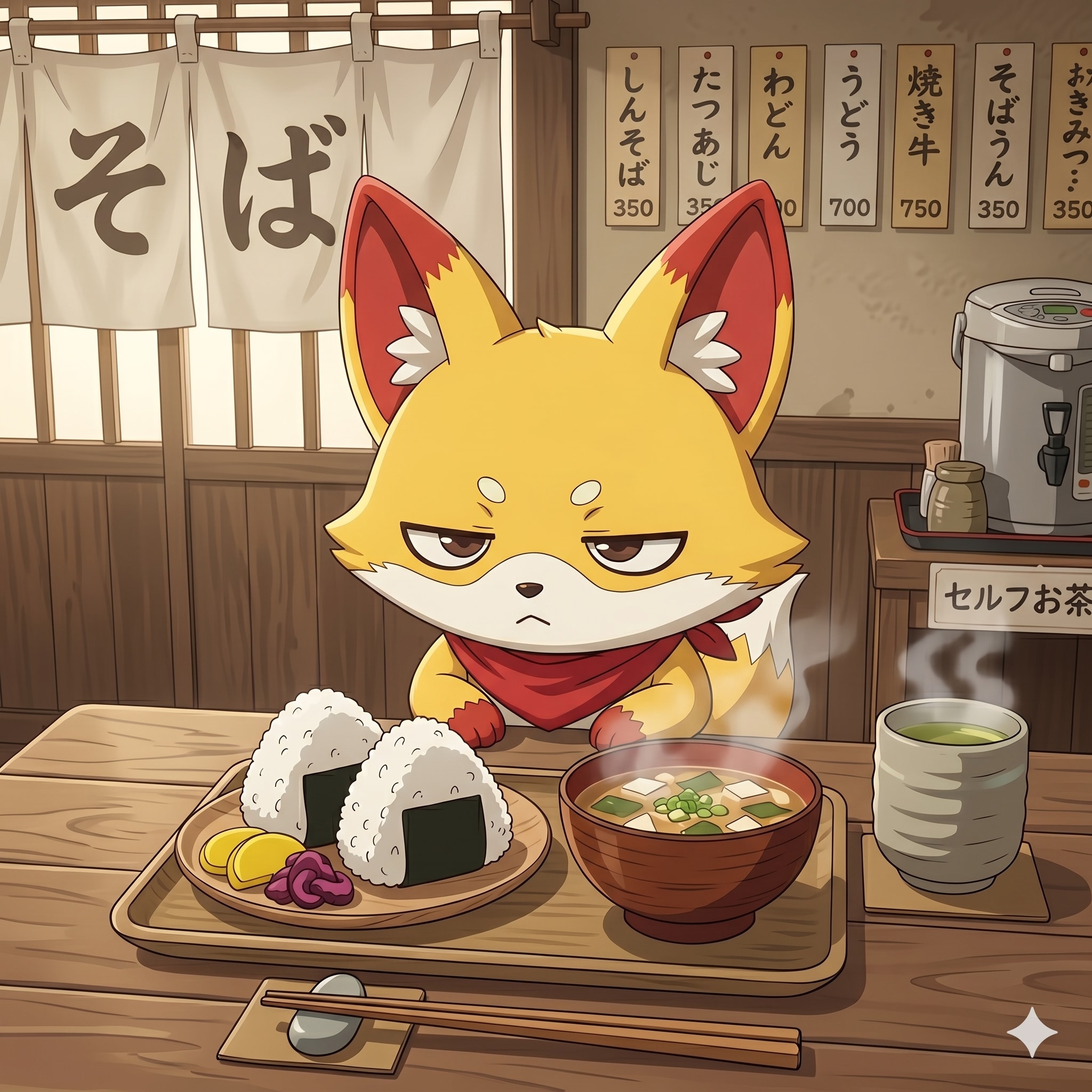 おはようございます | の人気AIイラスト・グラビア