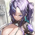 アーマービキニ 10枚目