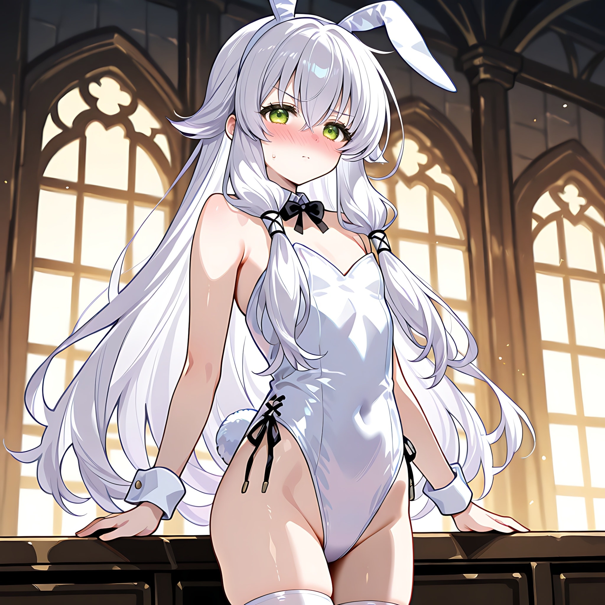 アルティナ・オライオン