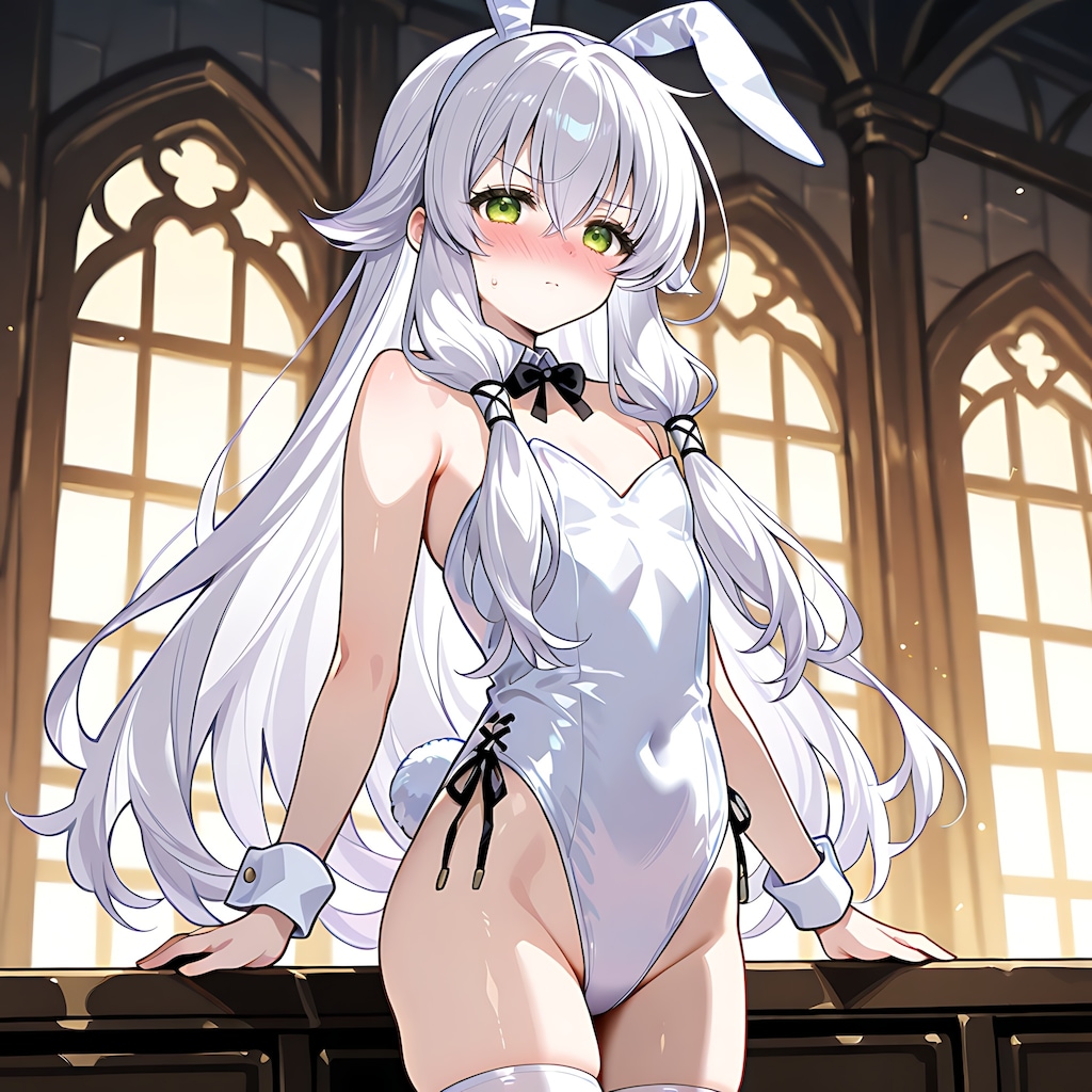 アルティナ・オライオン