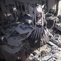 ヤンデレちゃん 3枚目
