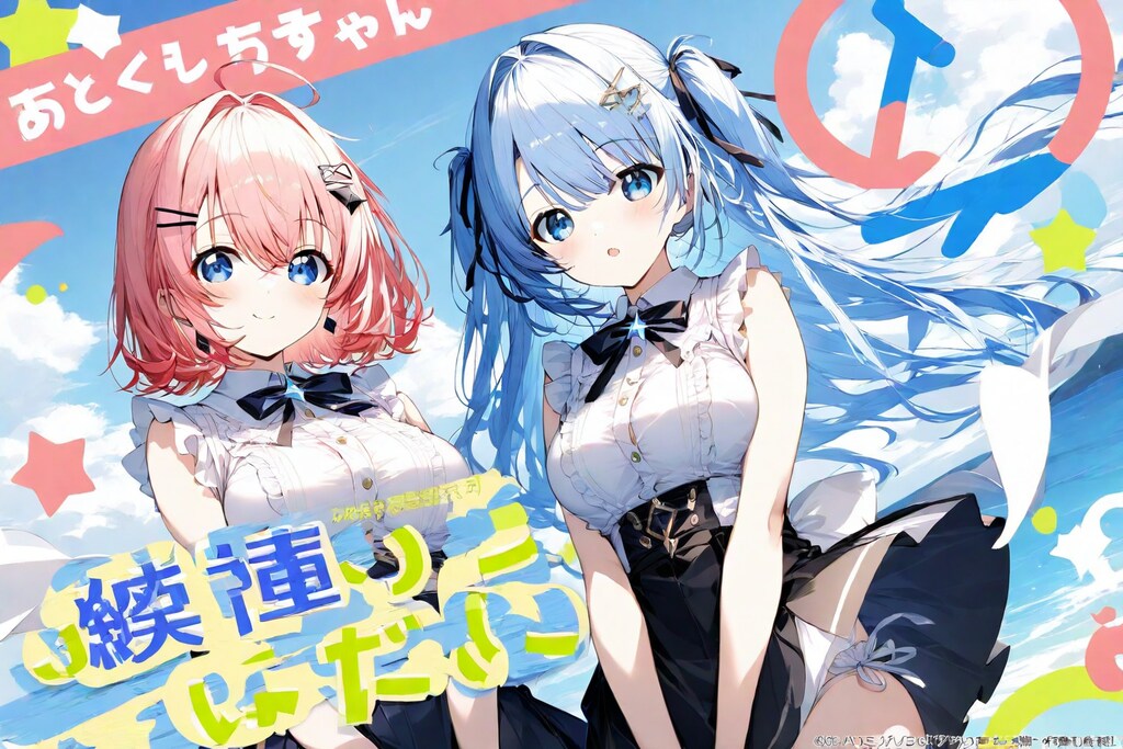 「ウェーブ」WAVE　i2i修正