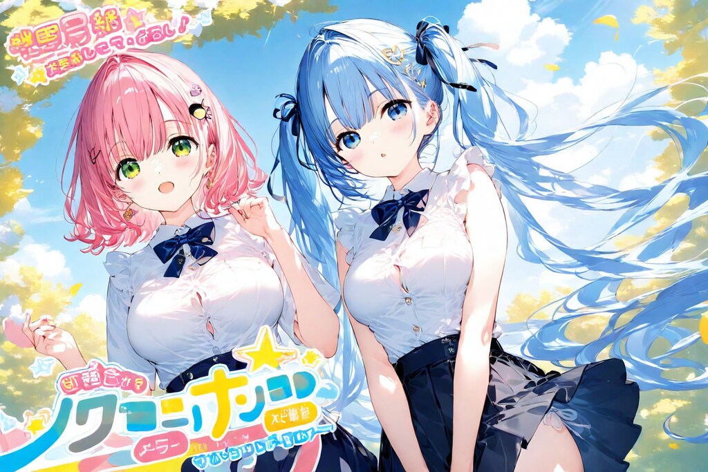 「ウェーブ」WAVE　i2i修正