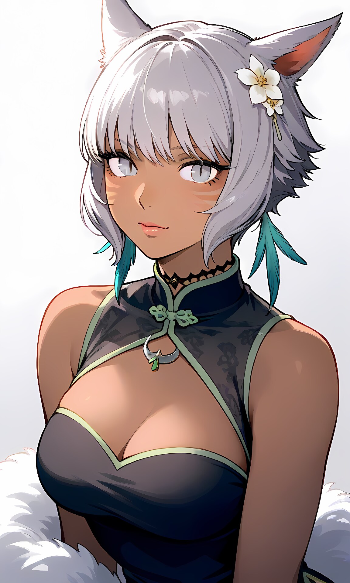 ミコッテ