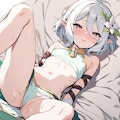 コッコロちゃん❤️ 10枚目