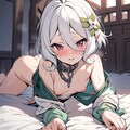 コッコロちゃん❤️ 12枚目