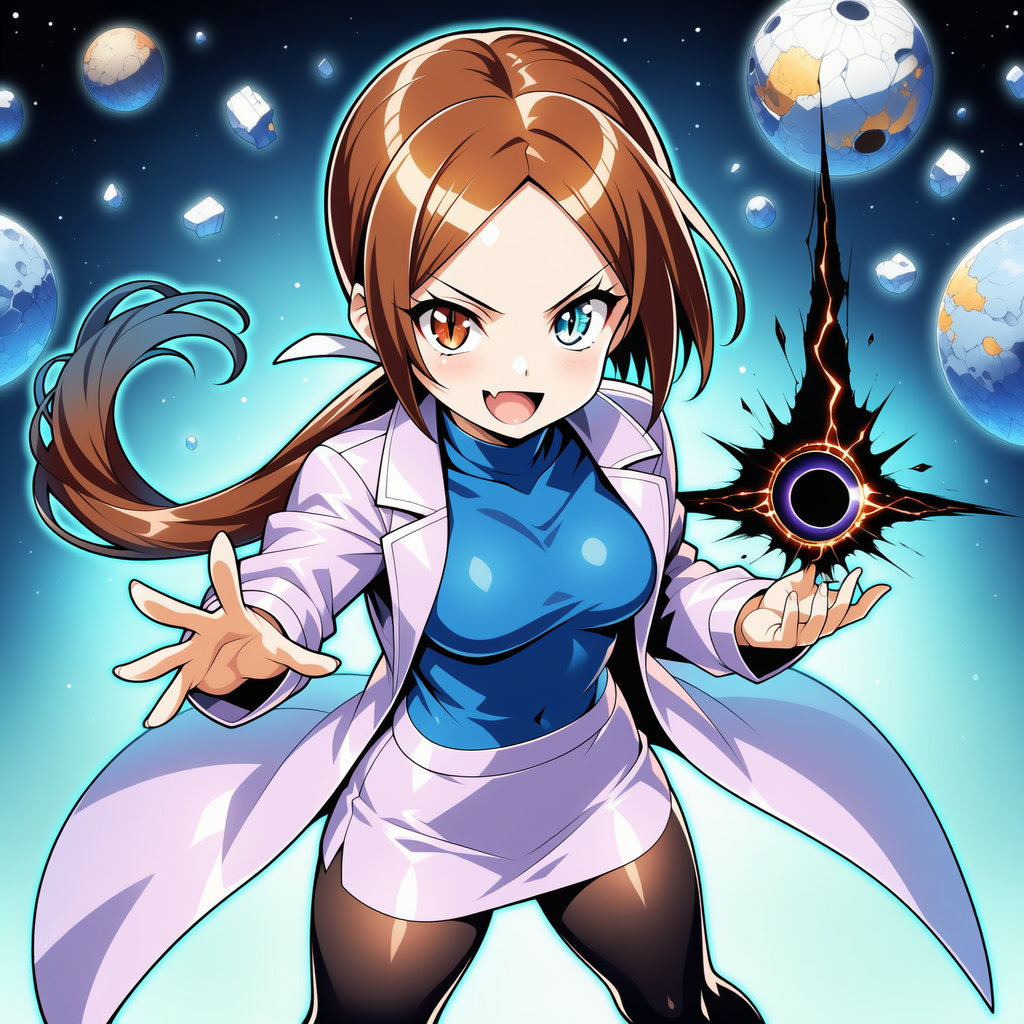 松浦令子