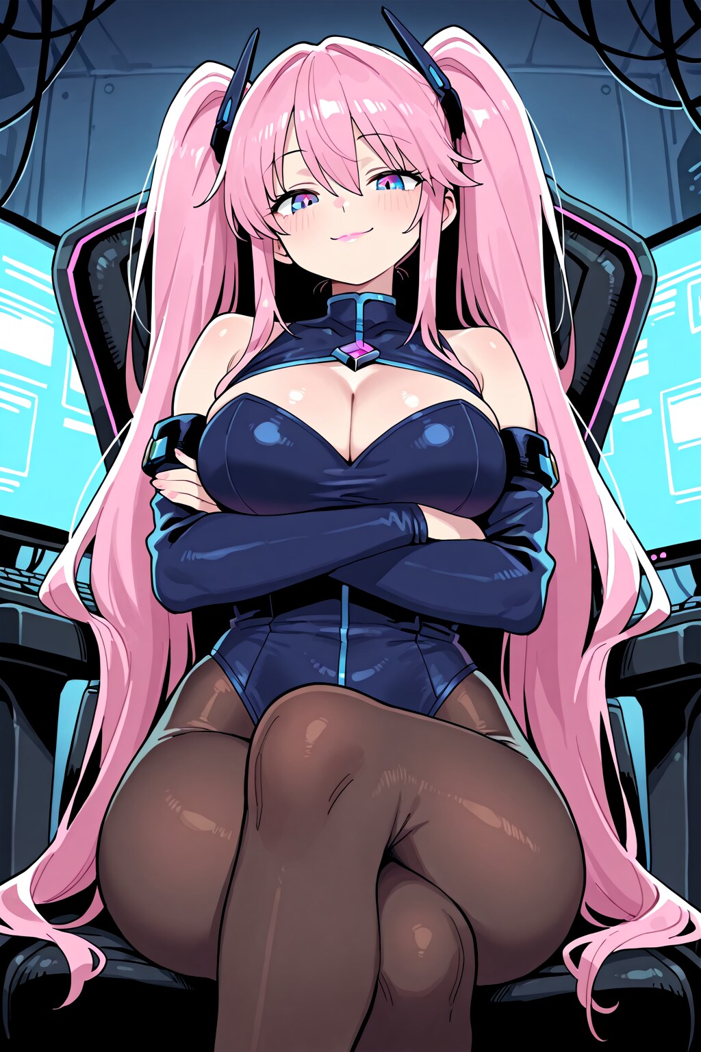 PCの守護神　その２