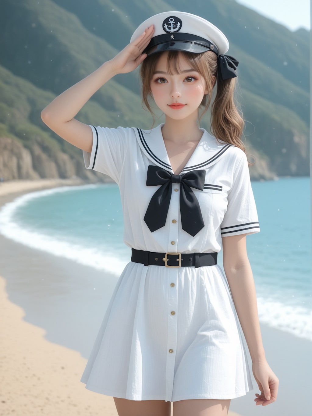 (`・ω・́)ゝ敬礼